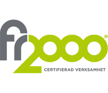 fr2000_logo2.png