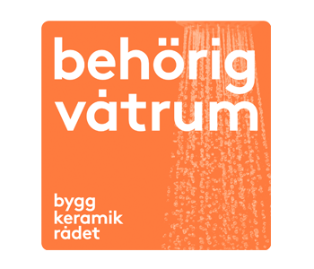 logo_behorig_vatrum.png