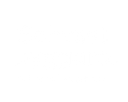 schysst-b.png