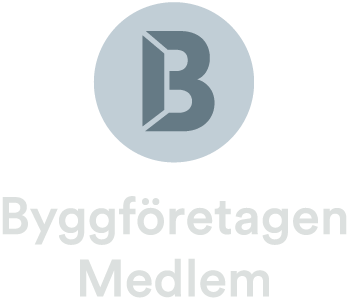 byggforetagen-medlem-logo-s-2.png